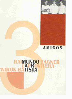PAF - Página dos Amigos de Fagner PAF - Página dos Amigos de Fagner