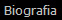 Biografia